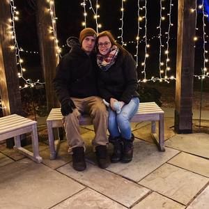 Meet your Posher, Ali